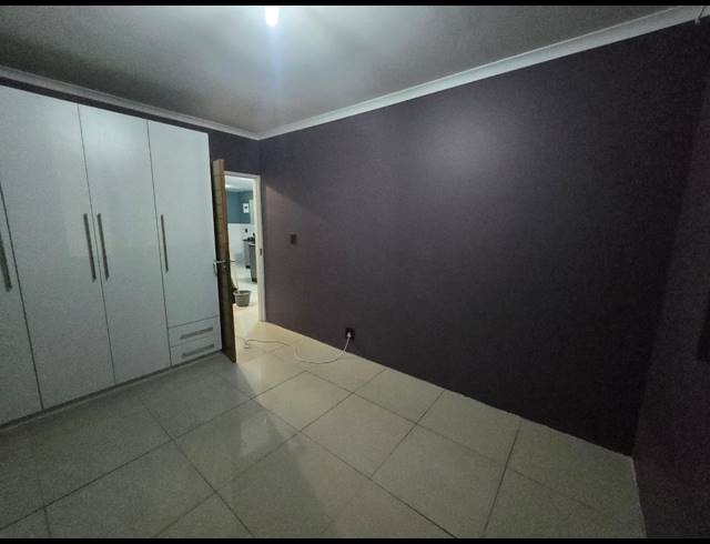 2 BEDROOM APARTMENT FOR SALE IN SOUTH BEACH
